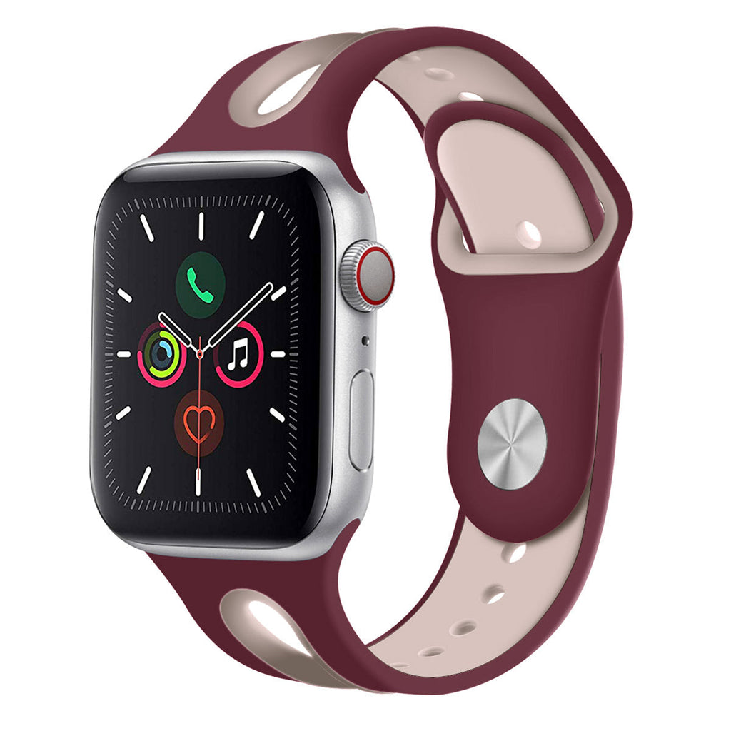 Hipster 38ML WinePink