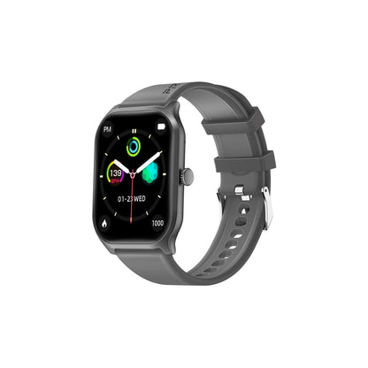 XWatch-B2 Graphite