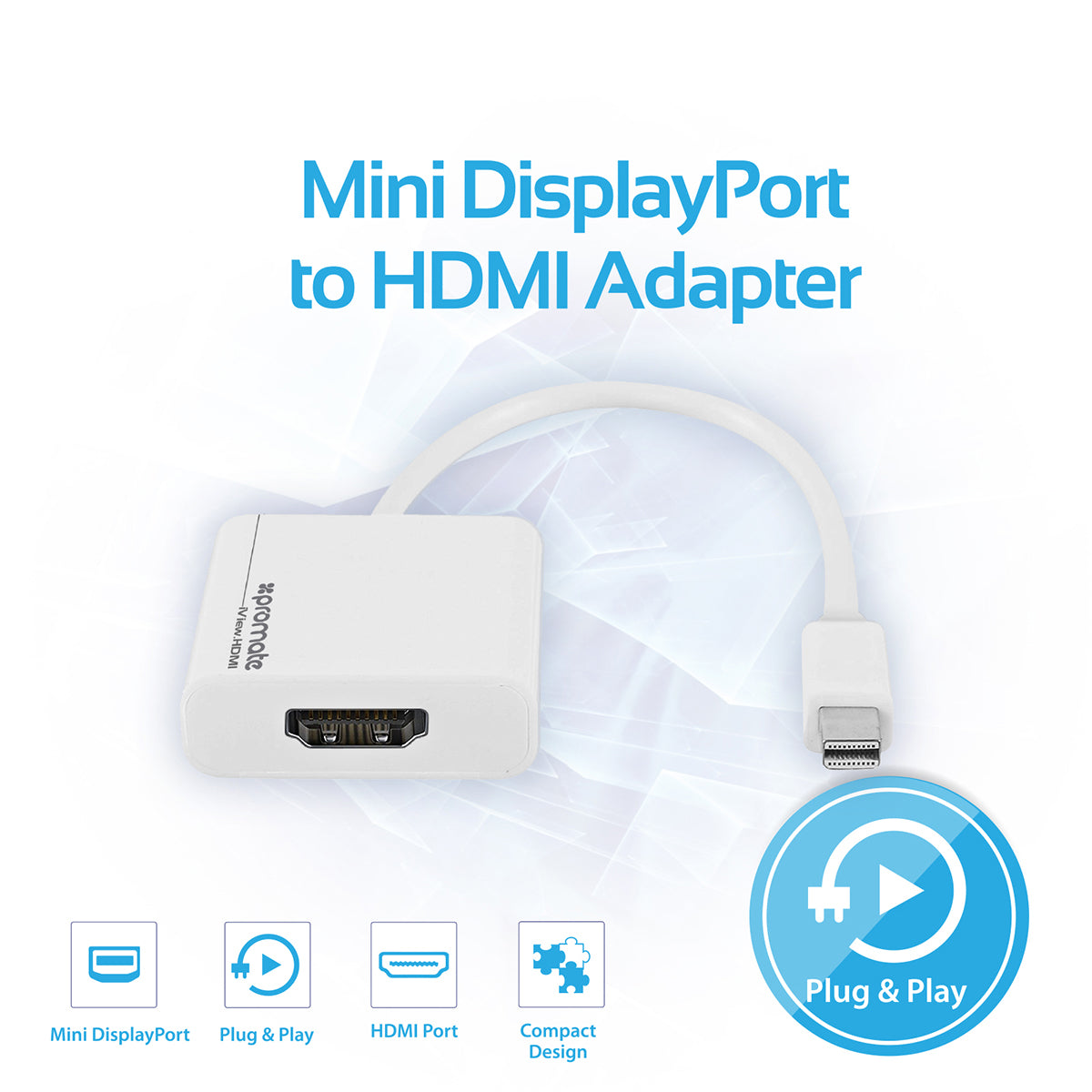 iView.HDMI