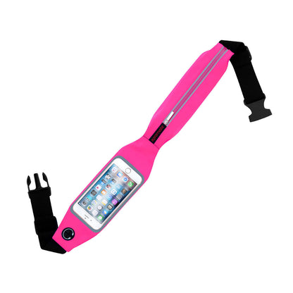 LiveBelt-2 Pink