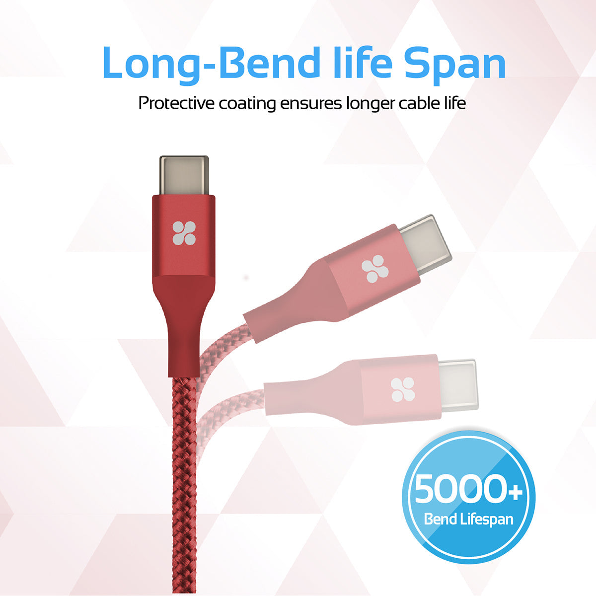 UniLink-LTC2 Red