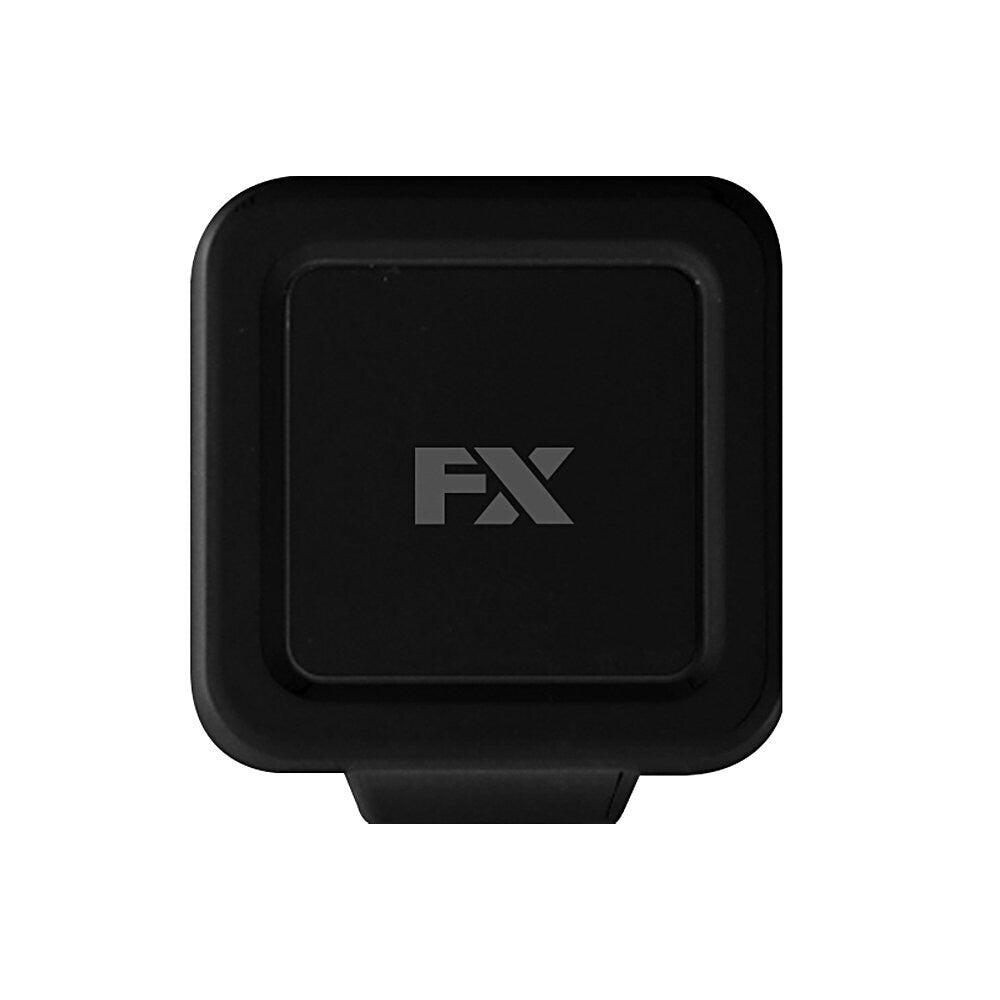 FX USB Mains Charger - 1A