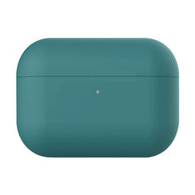 Load image into Gallery viewer, AirCase-Pro Midnight Green
