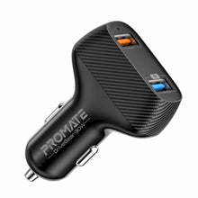 Load image into Gallery viewer, DriveGear-30W Black
