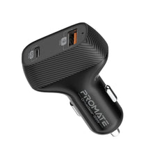 Load image into Gallery viewer, DriveGear-33W Black
