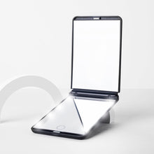 Load image into Gallery viewer, Envie Led Makeup Mirror
