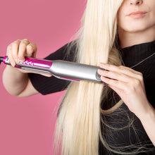 Load image into Gallery viewer, Envie Hair Volumiser/Straightener
