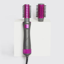 Load image into Gallery viewer, Envie Big Hair Rotating Styling Brush
