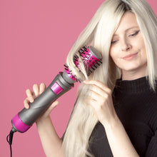 Load image into Gallery viewer, Envie Big Hair Rotating Styling Brush
