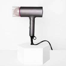 Load image into Gallery viewer, Envie Hair Dryer

