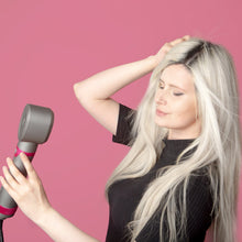 Load image into Gallery viewer, Envie 5 in 1 Hair Styling Kit
