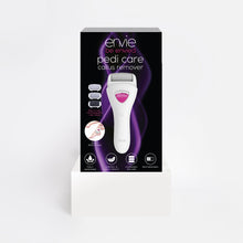 Load image into Gallery viewer, Envie Pedi Care - Rechargeable
