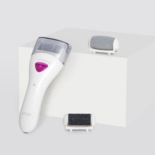 Load image into Gallery viewer, Envie Pedi Care - Rechargeable
