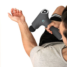 Load image into Gallery viewer, Gymcline Compact Massage Gun

