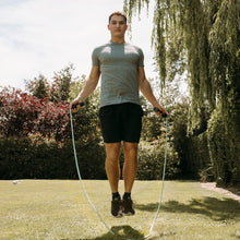 Load image into Gallery viewer, Gymcline Smart Skipping Rope
