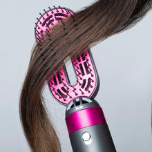 Load image into Gallery viewer, Envie 3 in 1 Hair Curler/straightener/dryer
