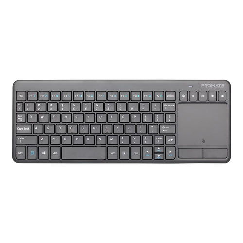 KeyPad-2