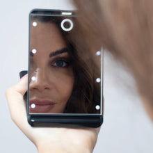Load image into Gallery viewer, Envie Led Makeup Mirror
