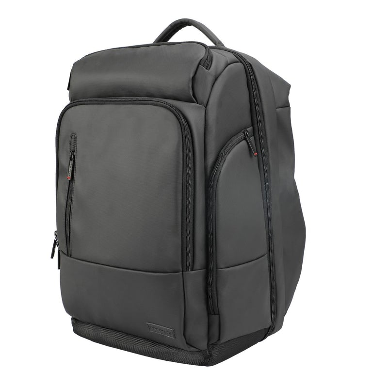 Tourpak-BP High Capacity Backpack for Travel, Business and School