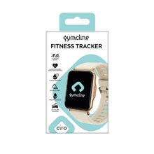 Load image into Gallery viewer, Fitness Tracker - ciro
